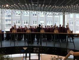 29514414_1896170093758685_1665073165_o