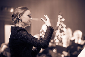 fotograaf Siiri Padar, www.siiripadar.com