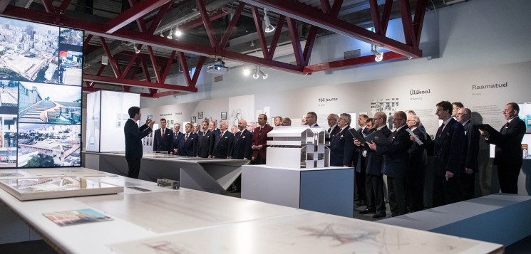 2019-01-09AKomendant